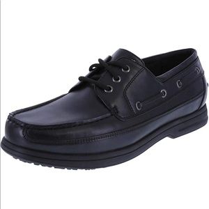 payless mens dress shoes